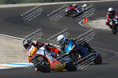 media/Sep-20-2025-TrackDaz (Sat) [[27f0cde673]]/A Group/10am (Turn 3)/